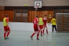 mml_cup_herren2_team2_veenhusen-1